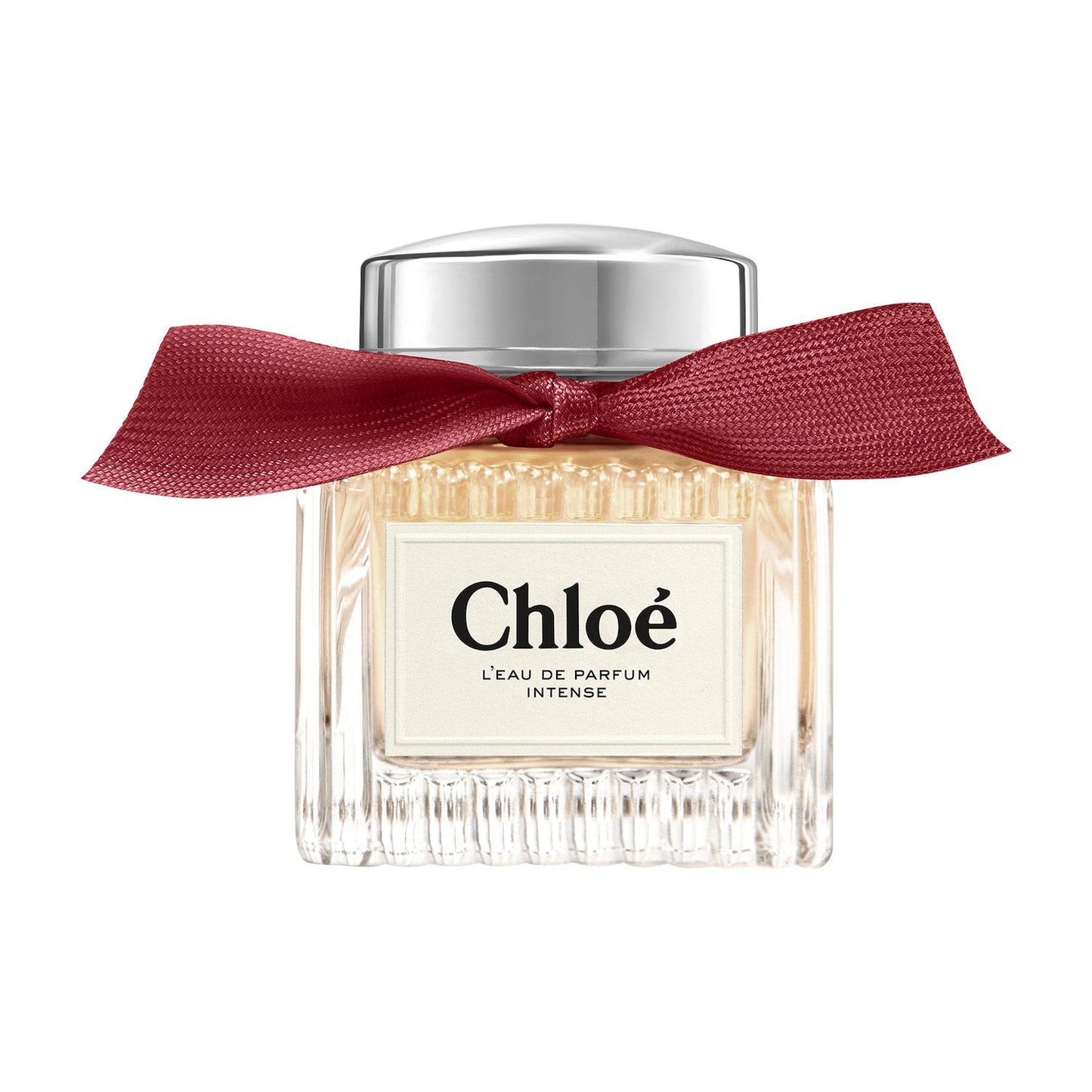 Chloe by Chloe Intense 3.4 Eau De Parfum SPR For Women