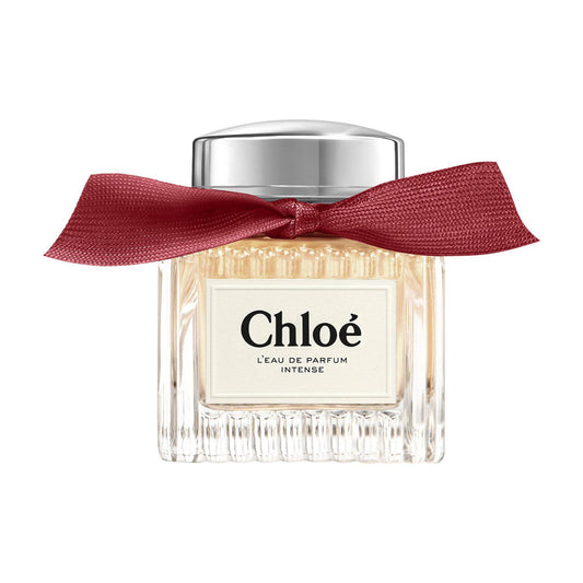 Chloe by Chloe Intense 3.4 Eau De Parfum SPR For Women