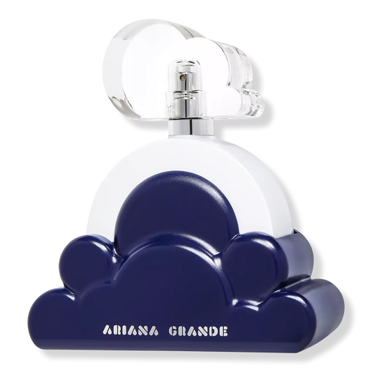 ARIANA GRANDE CLOUD 2.0 INTENSE 3.4 Eau De Parfum Spray For Women