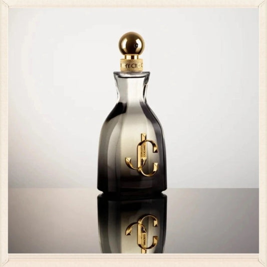 Jimmy Choo I Want Choo Forever For Women 3.3 fl.oz. Eau De Parfum