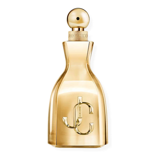 Jimmy Choo I Want Choo Le Parfum For Women 3.3 Eau De Parfum Spray
