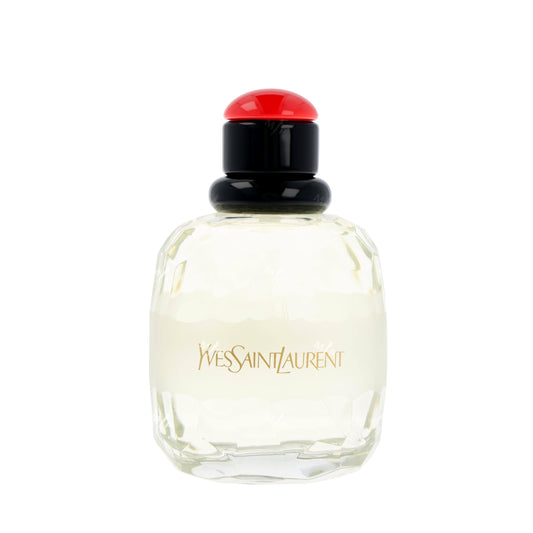 Paris by YSL For Women 4.2 Eau de Toilette