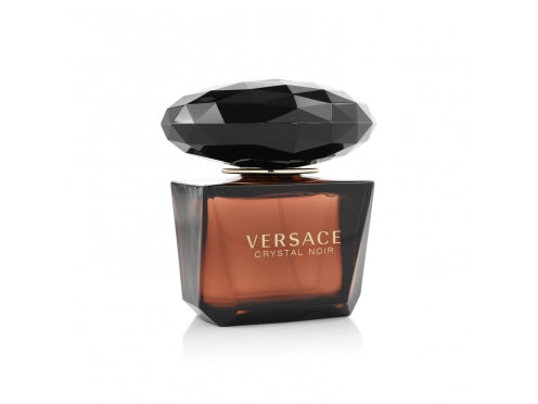 Versace Crystal Noir 3.0 fl.oz. Eau De Parfum Spray for women