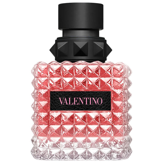 Valentino Born In Roma Intense For Women 3.4 fl.oz. Eau De Parfum