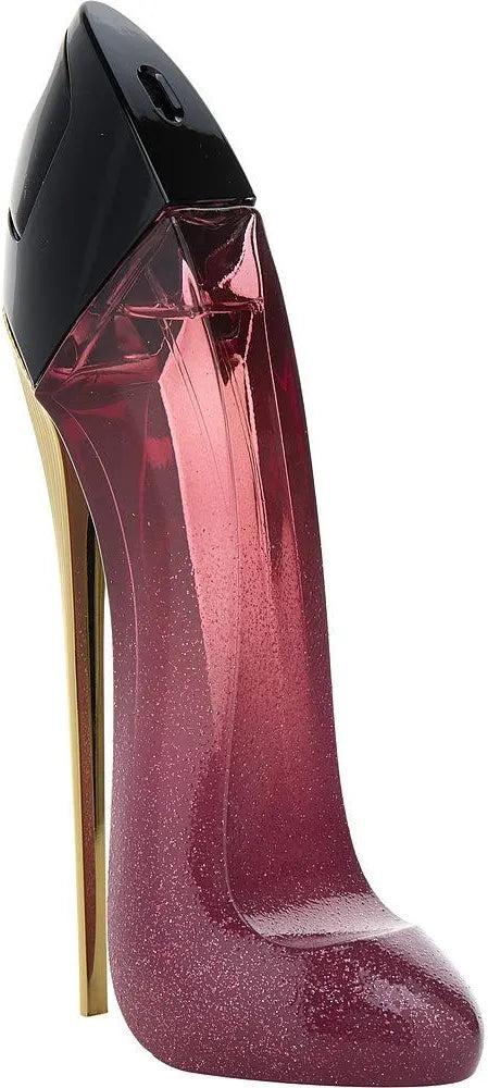 Carolina Herrera Very Good Girl Glam 2.7 Eau De Parfum Spray