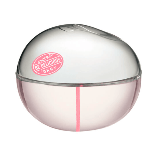Be Delicious Extra By DKNY 3.4oz Eau de Parfum