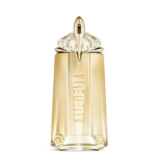 Angel Alien Goddess Mugler for Women 3.0 Eau de Parfum