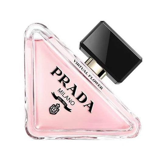 Prada Paradoxe Virtual Flower For Women 3.0 fl.oz. Eau de Parfum