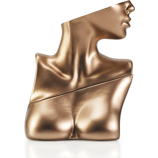 Billie Eilish 3.4 for Women Eau de Parfum Spray