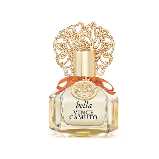 Vince Camuto Bella For Women Eau de Parfum - 3.4 oz