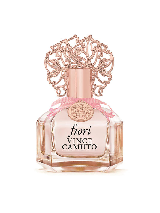 Vince Camuto Fiori For Women Eau de Parfum Spray - 3.4 oz