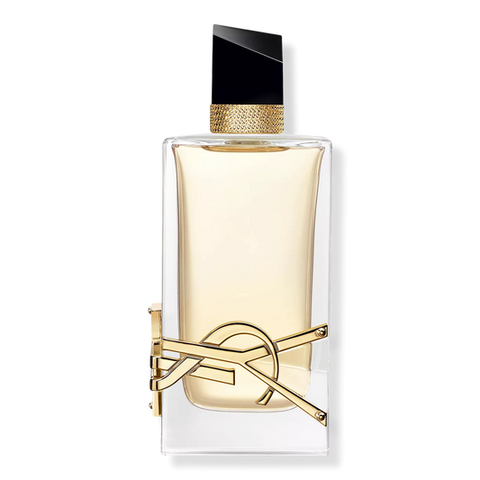 YSL Libre For Women 3.0 oz Eau de Parfum