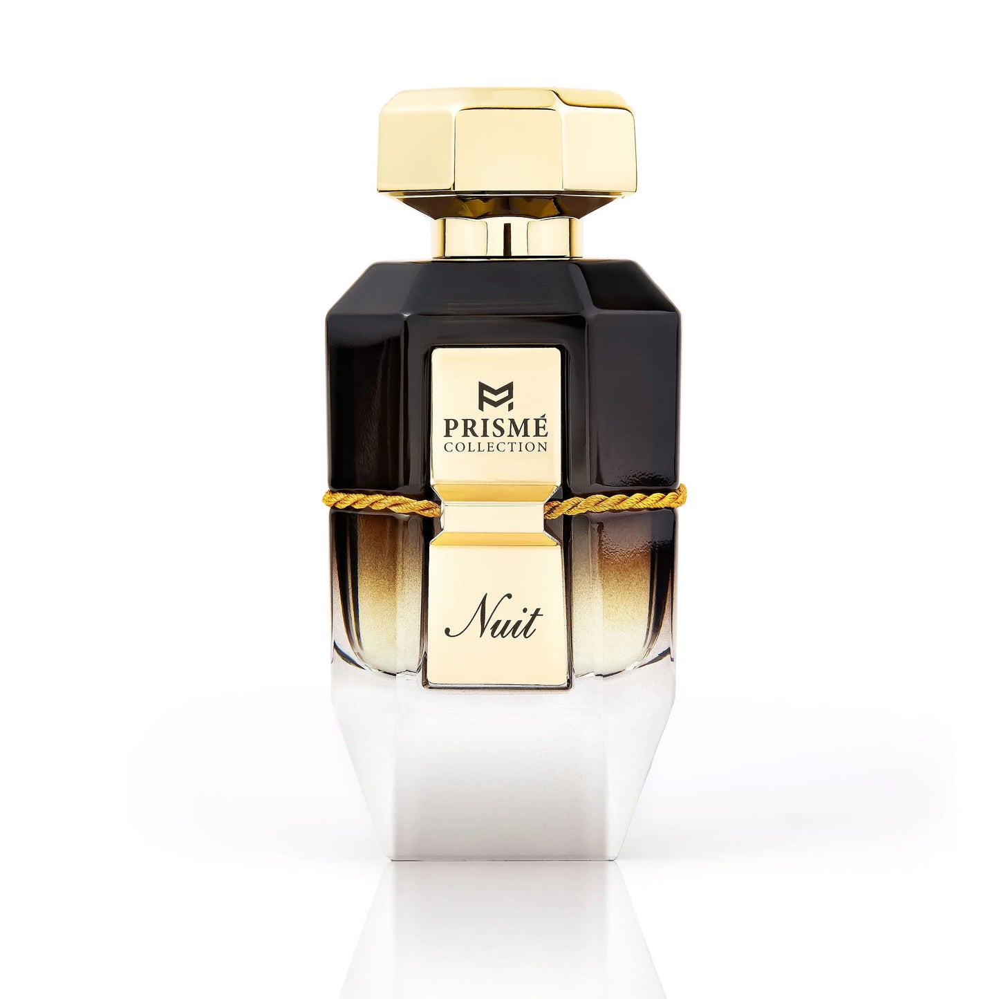 Prisme Nuit By Patek Maison For Men Eau de Parfum - 3.0 oz