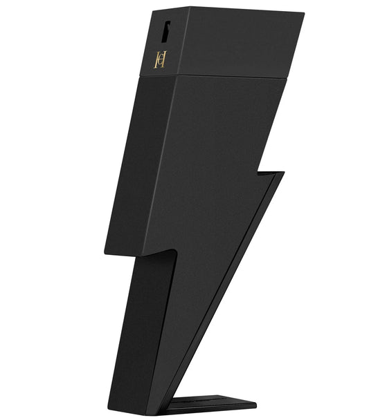 Bad Boy Le Parfum Carolina Herrera 3.4 fl.oz.