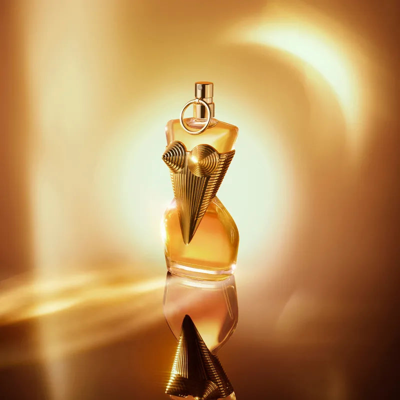 Jean Paul Gaultier Divine Le Parfum Intense For Women 3.3 oz