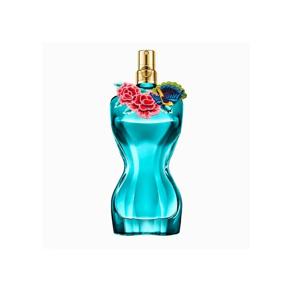 Jean Paul Gaultier Labelle Paradise Garden 3.3 oz For Women