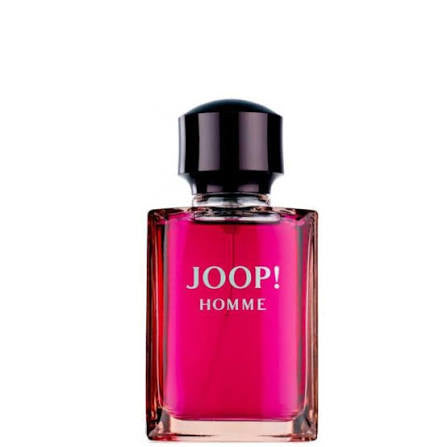 Joop For Men Eau de Toilette 4.2 oz
