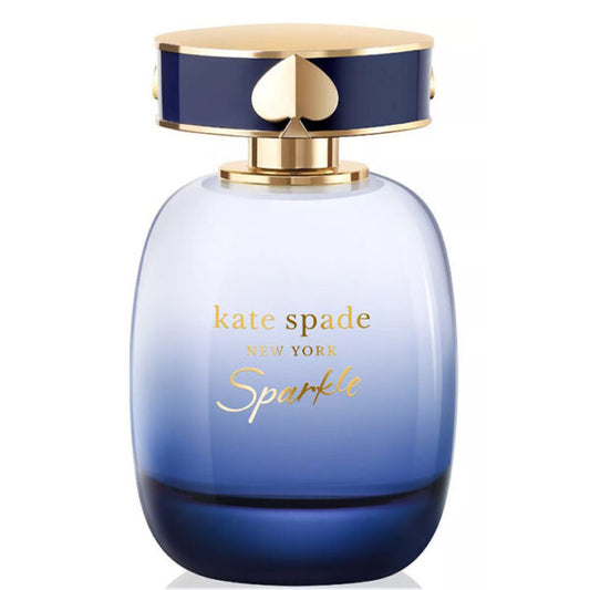 KATE SPADE NEW YORK SPARKLE INTENSE FOR WOMEN 3.3 EDP SPR