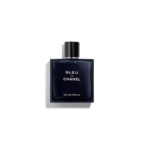 Bleu De Chanel Paris Eau De Parfum Mini 10 ml Men