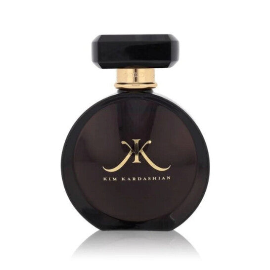 Kim Kardashian Gold For Women Eau de Parfum 3.4 oz SPR