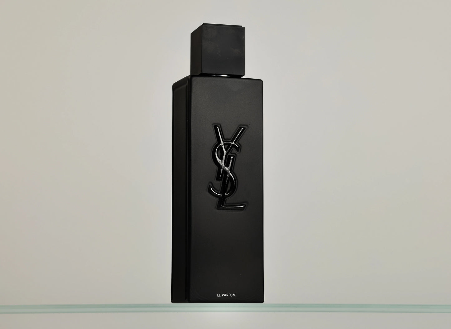 Ysl Myself Le Parfum For Men 3.3 oz
