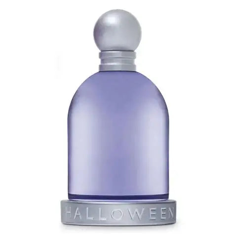 Halloween by Jesus Del Pozo 3.4 Eau De Toilette