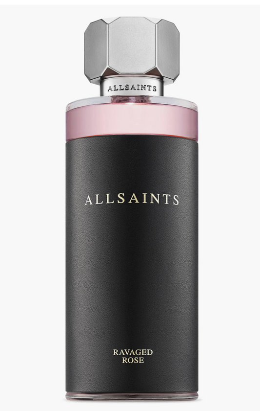 All Saints Ravaged Rose Unisex Eau De Parfum - 3.4 FL.OZ.