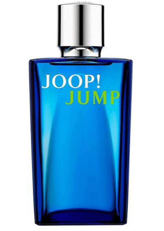 Joop Jump 3.4 FL OZ EDT Spray