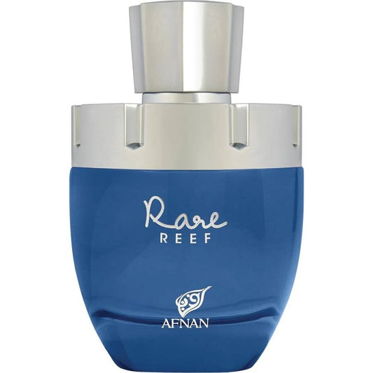 Afnan Rare Reef 3.4 Eau De Parfum SPR