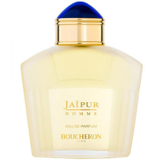 Jaipur by Boucheron For Men 3.3 Eau De Parfum SPR