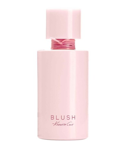 Kenneth Cole Blush For Women 3.4 FL OZ SPR