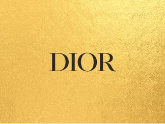 Christian Dior