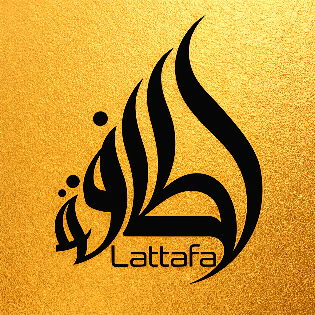 LATTAFA
