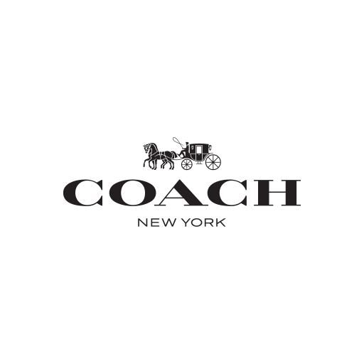 COACH