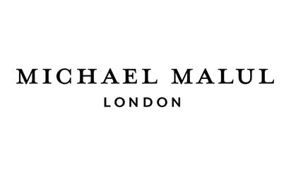 MICHAEL MALUL