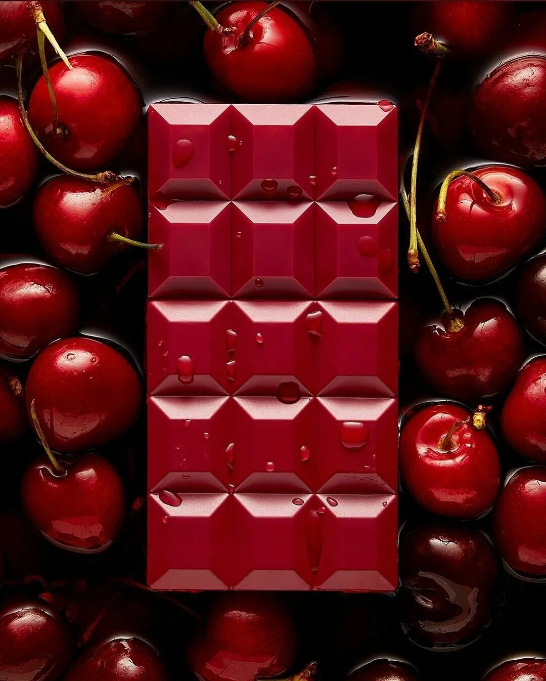 Sweet Tooth Cherry Baby By Sabrina Carpenter for women 2.5 fl.oz Eau De Parfum Spray