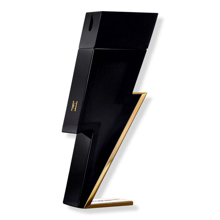 Bad Boy Le Parfum Carolina Herrera 3.4 fl.oz.