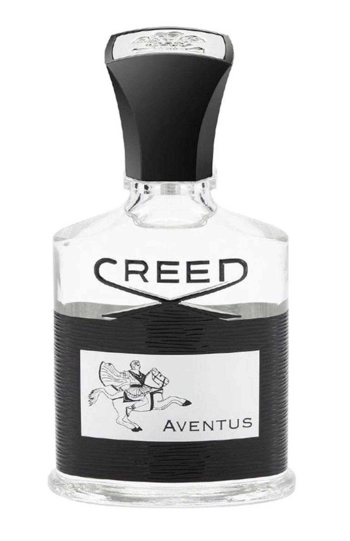 Creed Aventus (Mini)