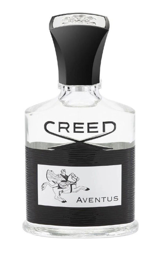 Creed Aventus (Mini)