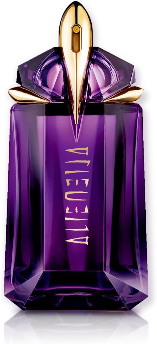 Angel Alien For Women 3.0 EDP SPR REFILLABLE
