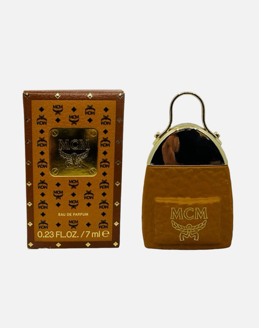 MCM EDP (Mini) 0.23 FL OZ for Women