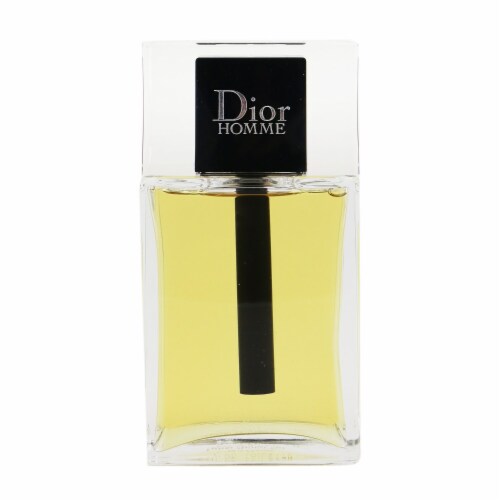 Dior Homme For Men 3.4 EDT SPR