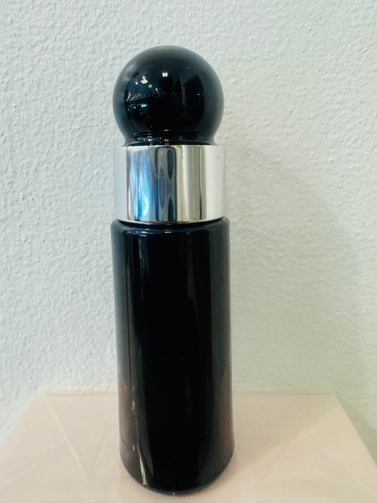 Perry Ellis 360 Black For Men 7.5ml Mini EDT SPR