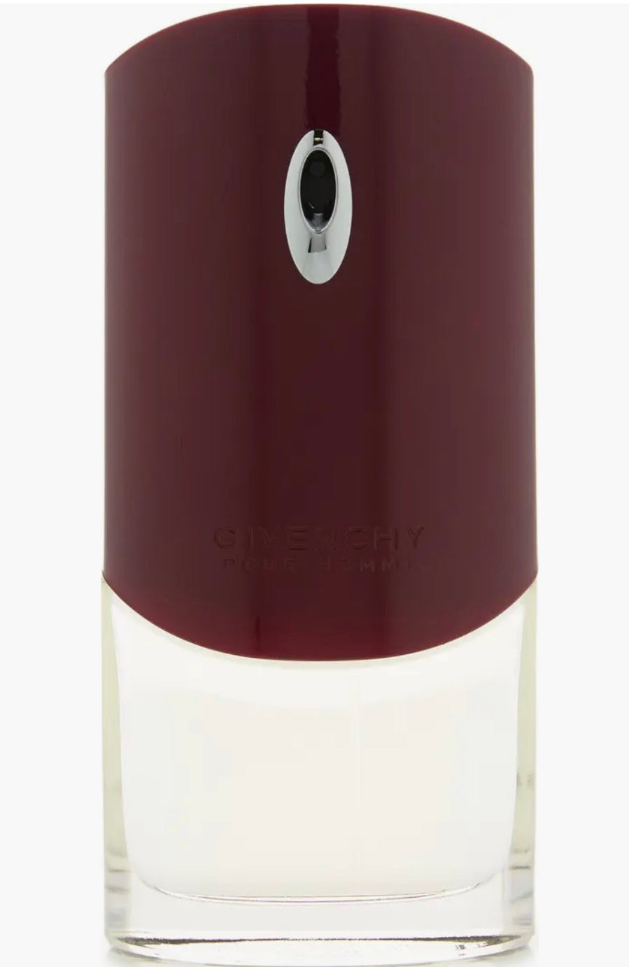 Givenchy Pour Homme 3.3 FL OZ Eau De Toilette SPR