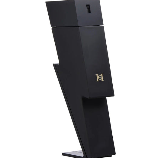 Bad Boy Le Parfum Carolina Herrera 3.4 fl.oz.