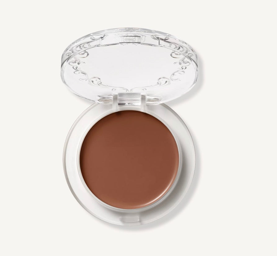 KVD Beauty Good Apple Skin Perfecting Foundation Balm 082 Deep Shade