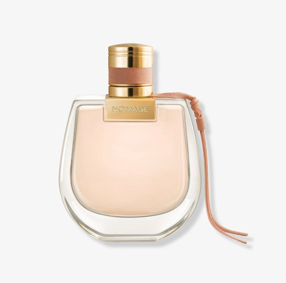 Chloe Nomade Eau de Parfum For Women 2.5 oz by Chloe