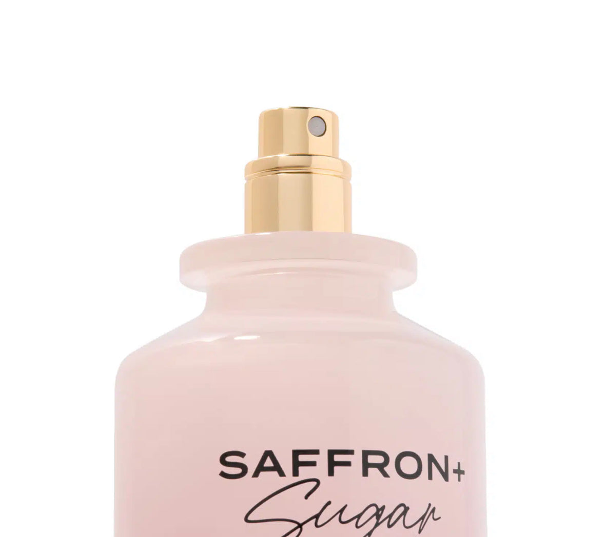 Michael Malul SAFFRON + SUGAR for Women 3.4 fl.oz Eau De Parfum Spray