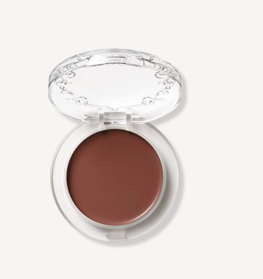 KVD Beauty Good Apple Skin Perfecting Foundation Balm 0.35 OZ