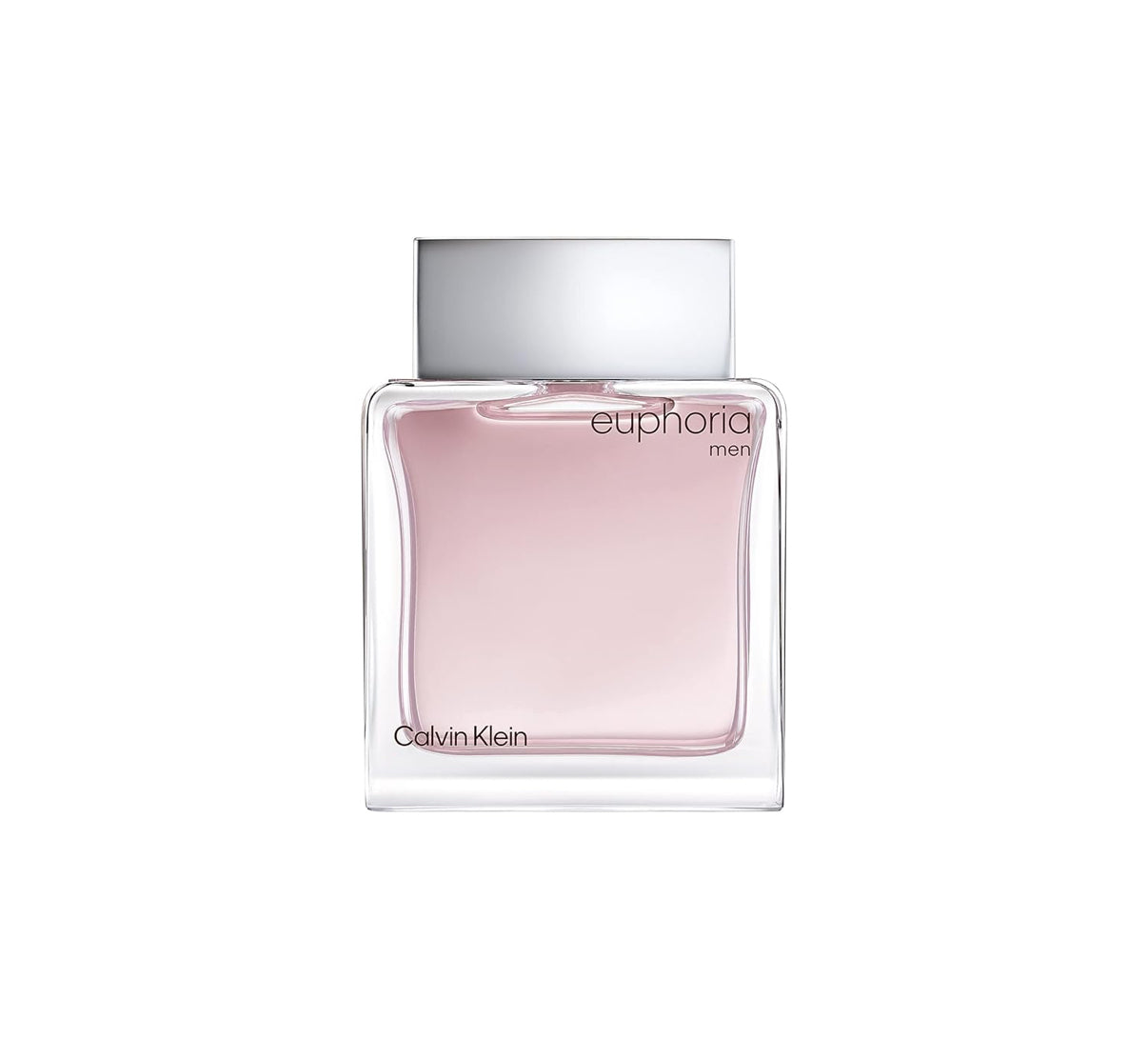 Calvin Klein Euphoria Eau de Toilette For Men 3.4 fl.oz.